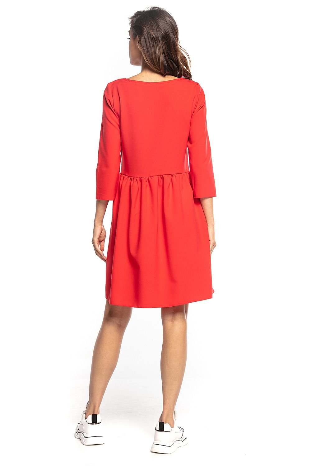 Rochie de zi model 161853 Tessita