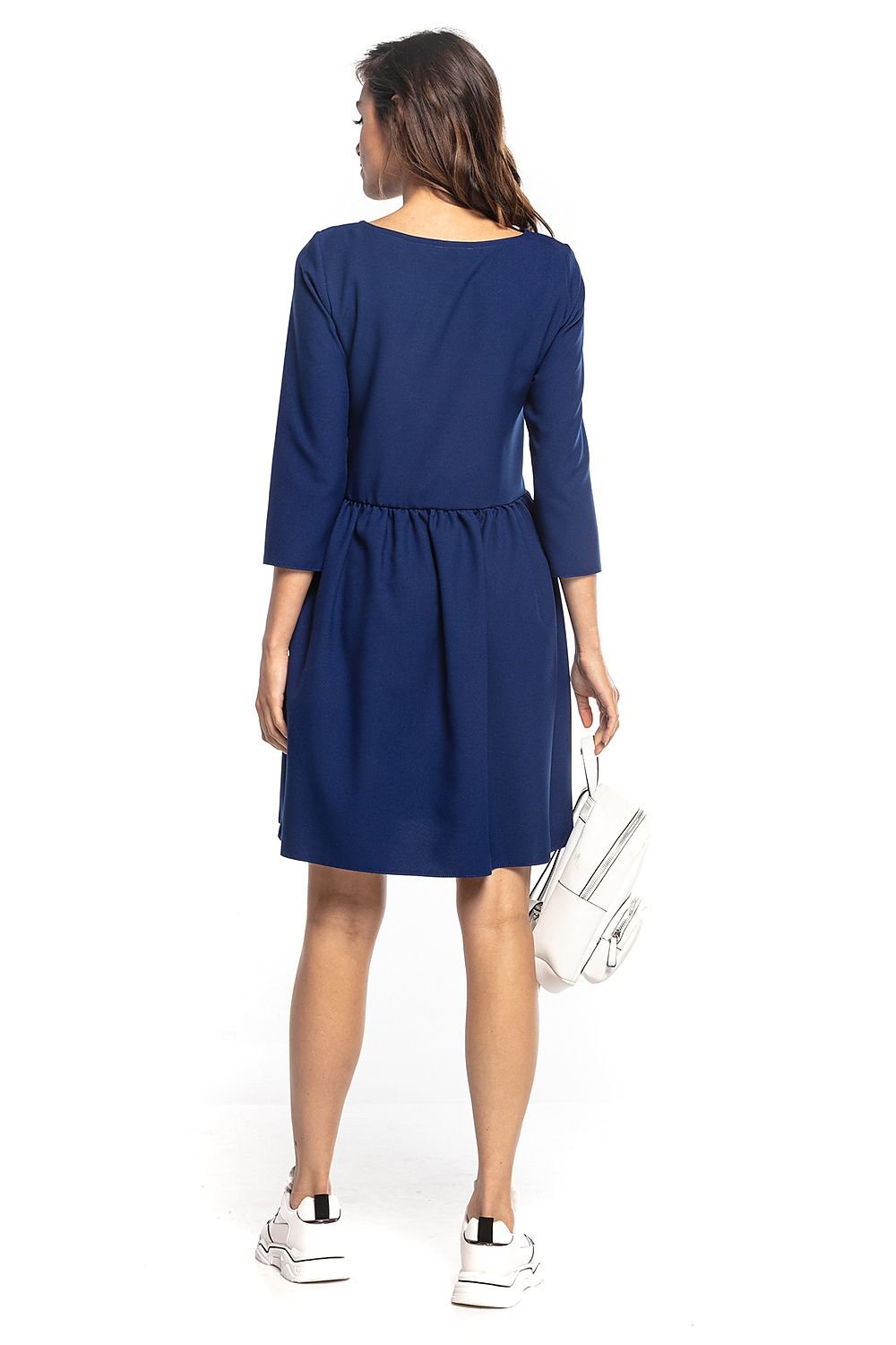 Rochie de zi model 161853 Tessita