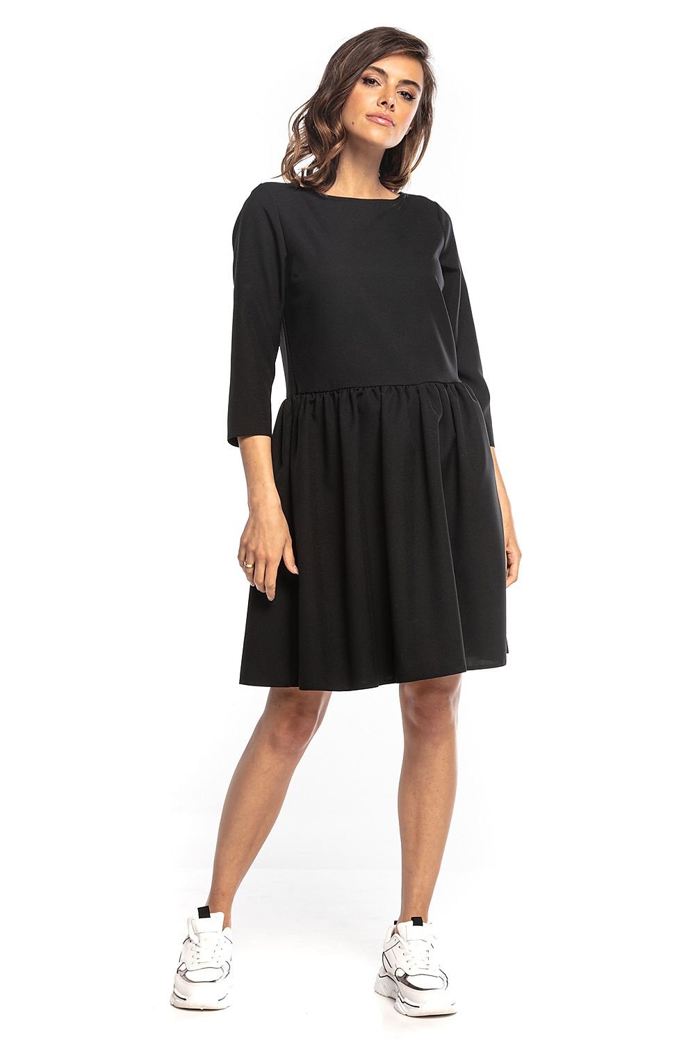 Rochie de zi model 161853 Tessita