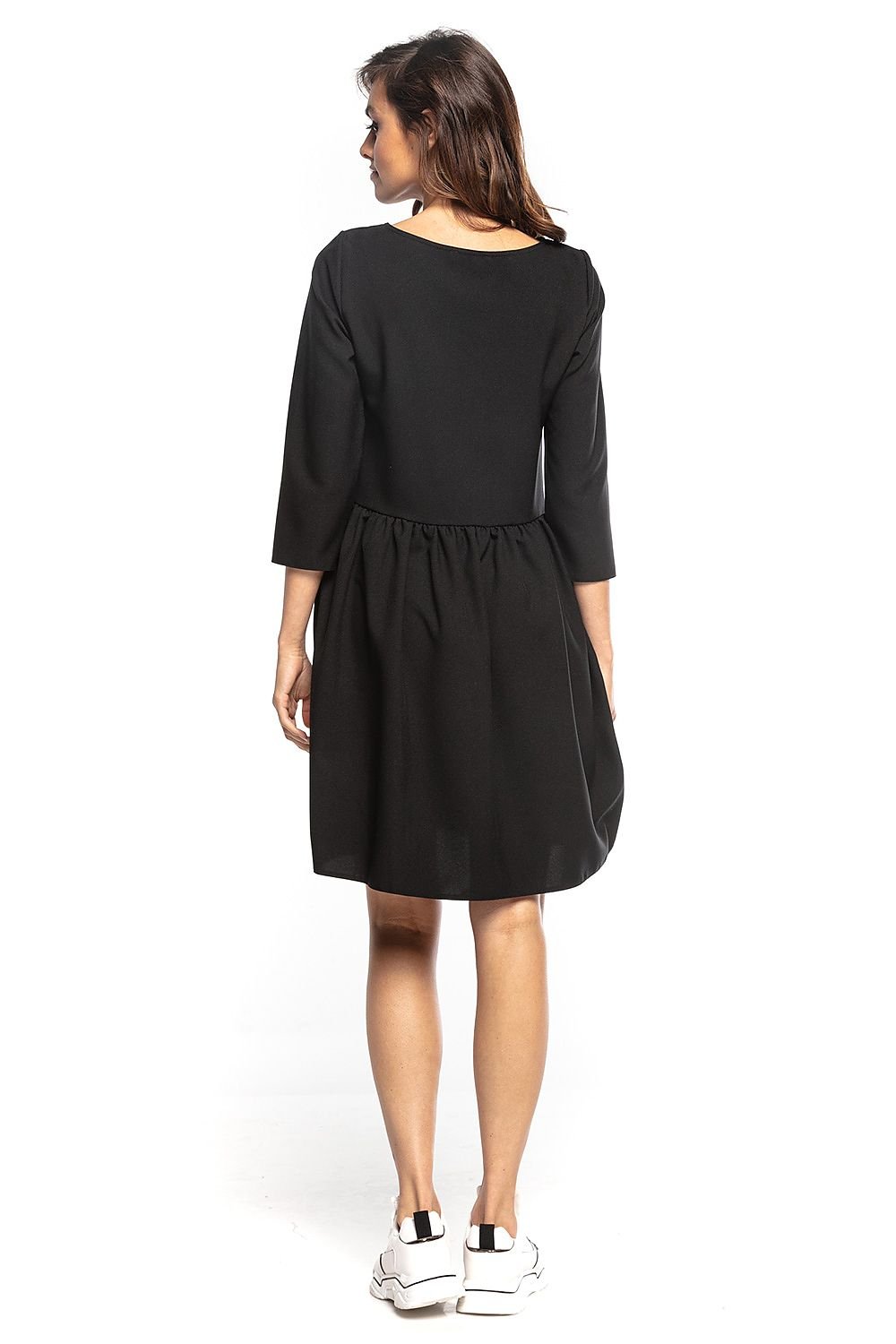 Rochie de zi model 161853 Tessita