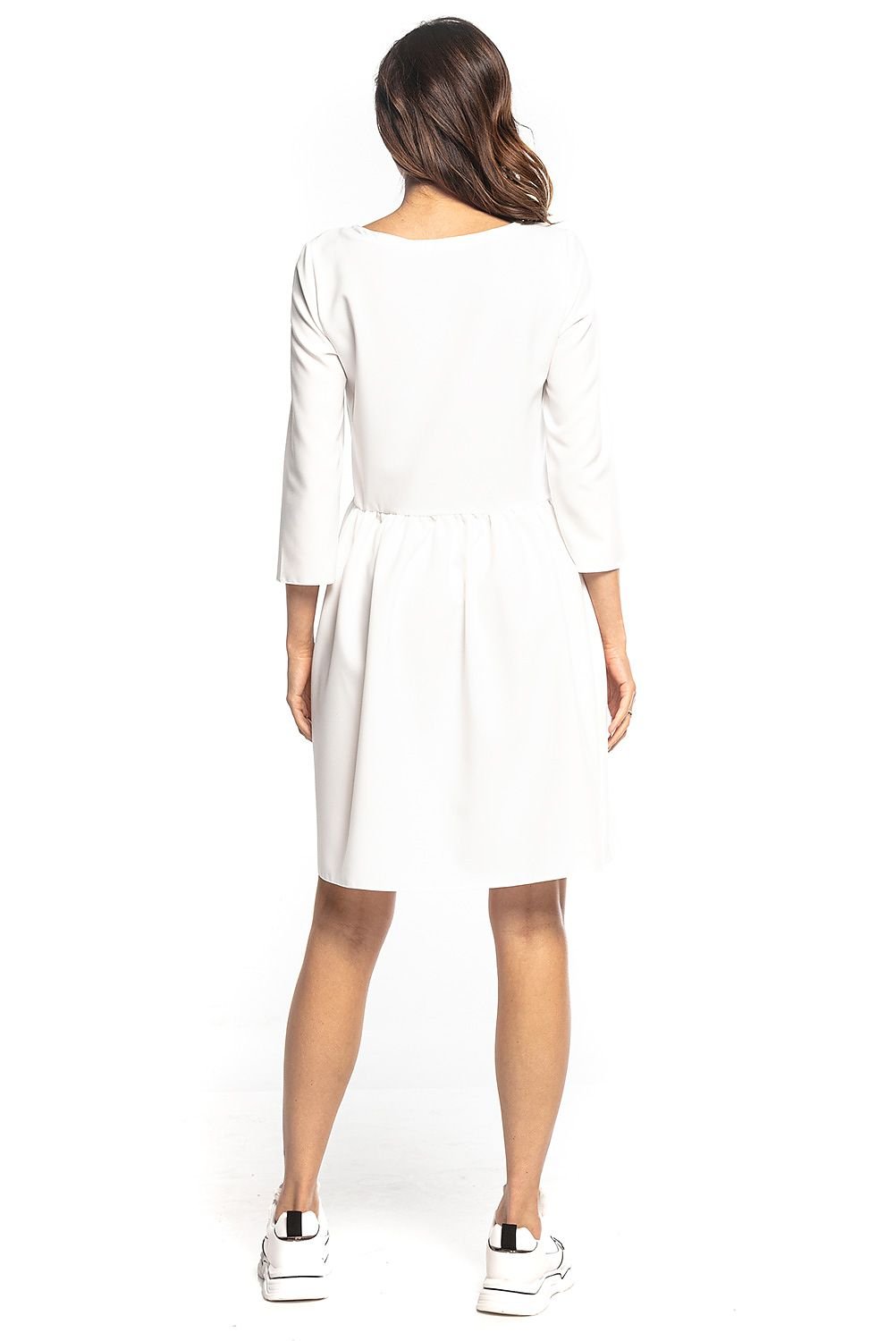 Rochie de zi model 161853 Tessita