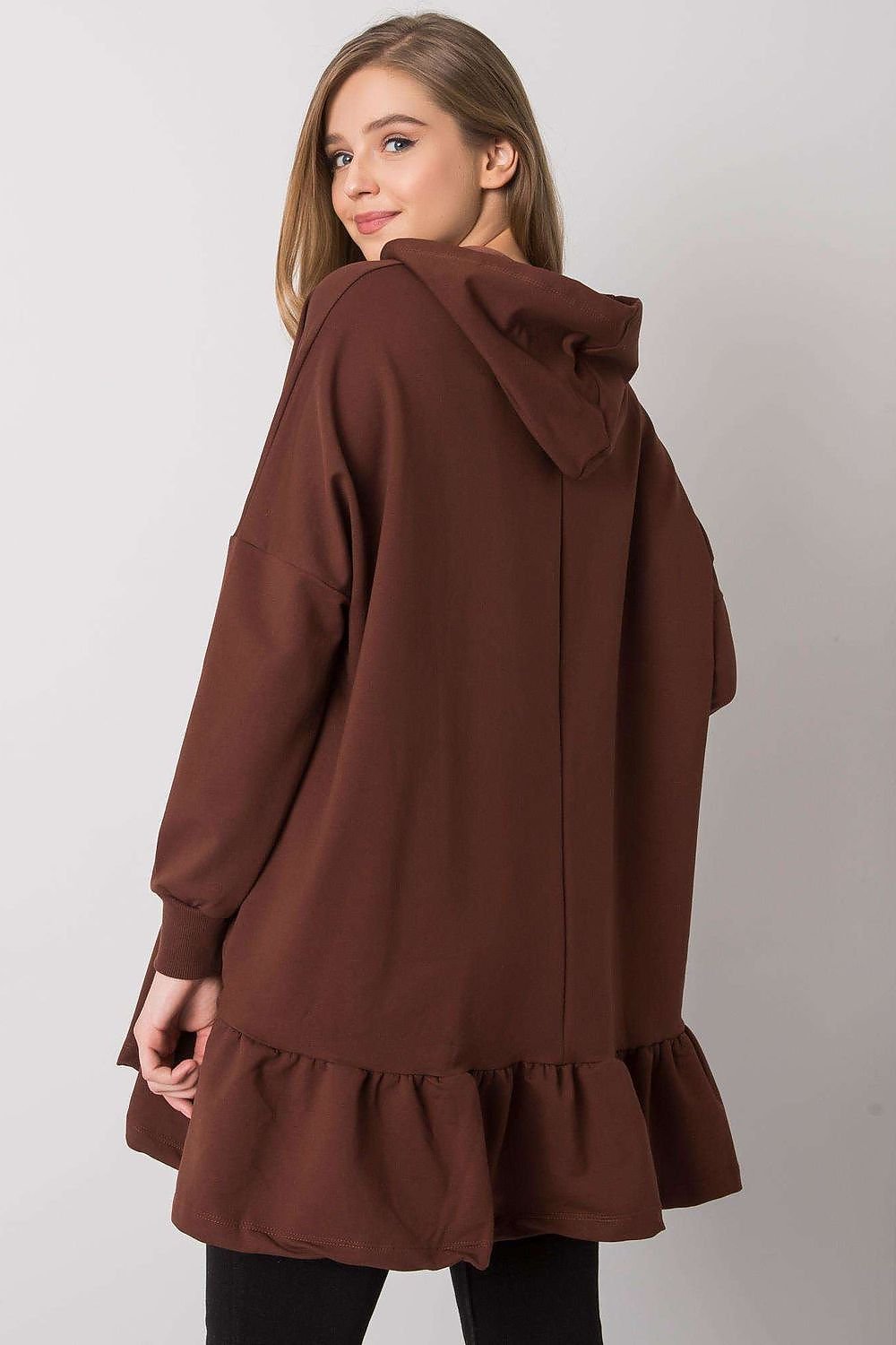 Tunică model 162104 Fancy