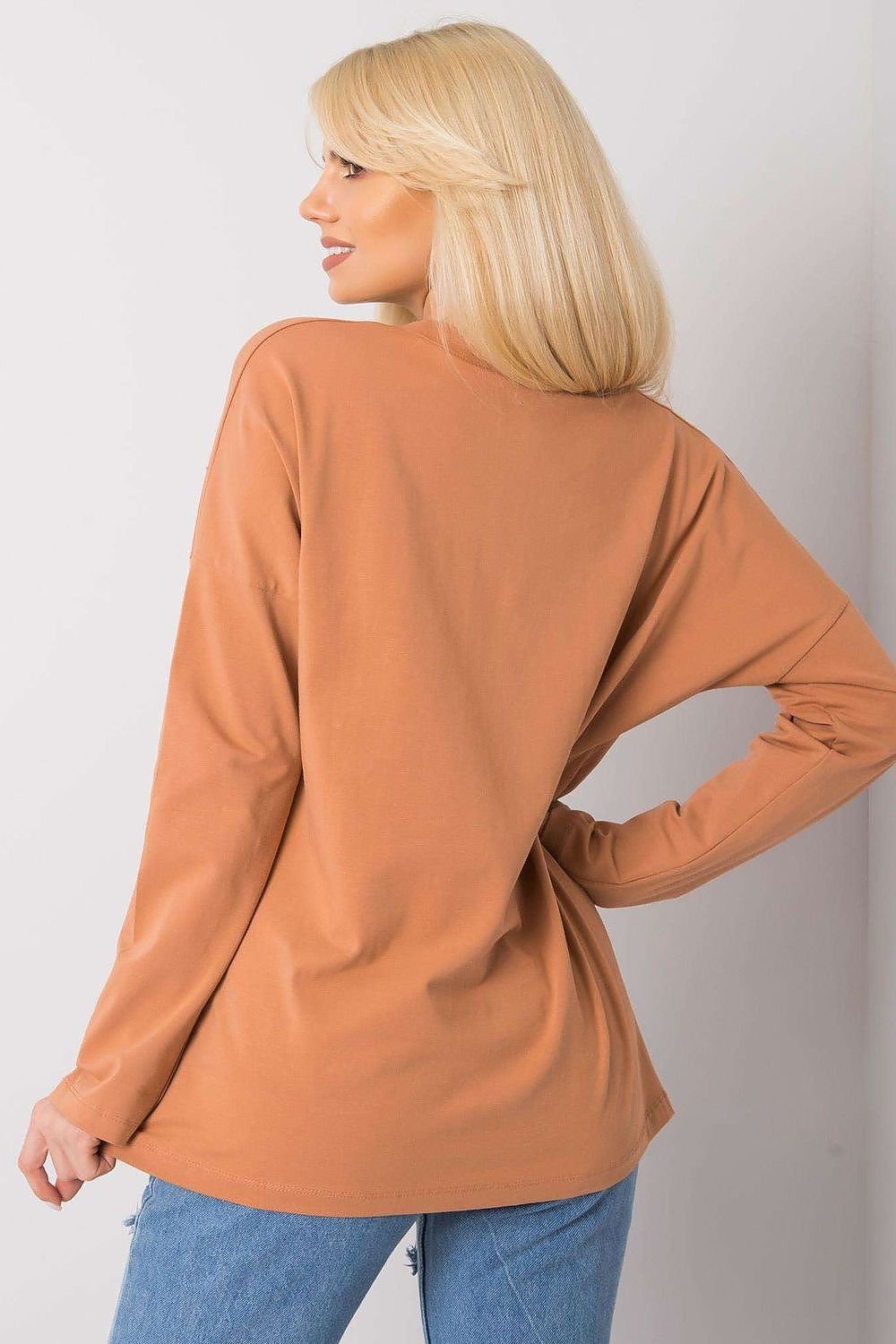 Bluză model 162105 Fancy