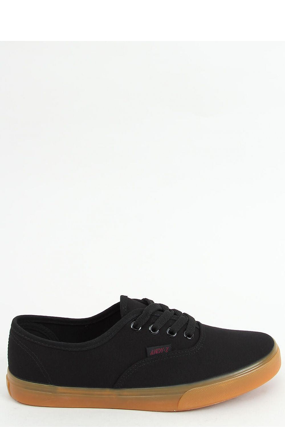 Tenişi model 162117 Inello