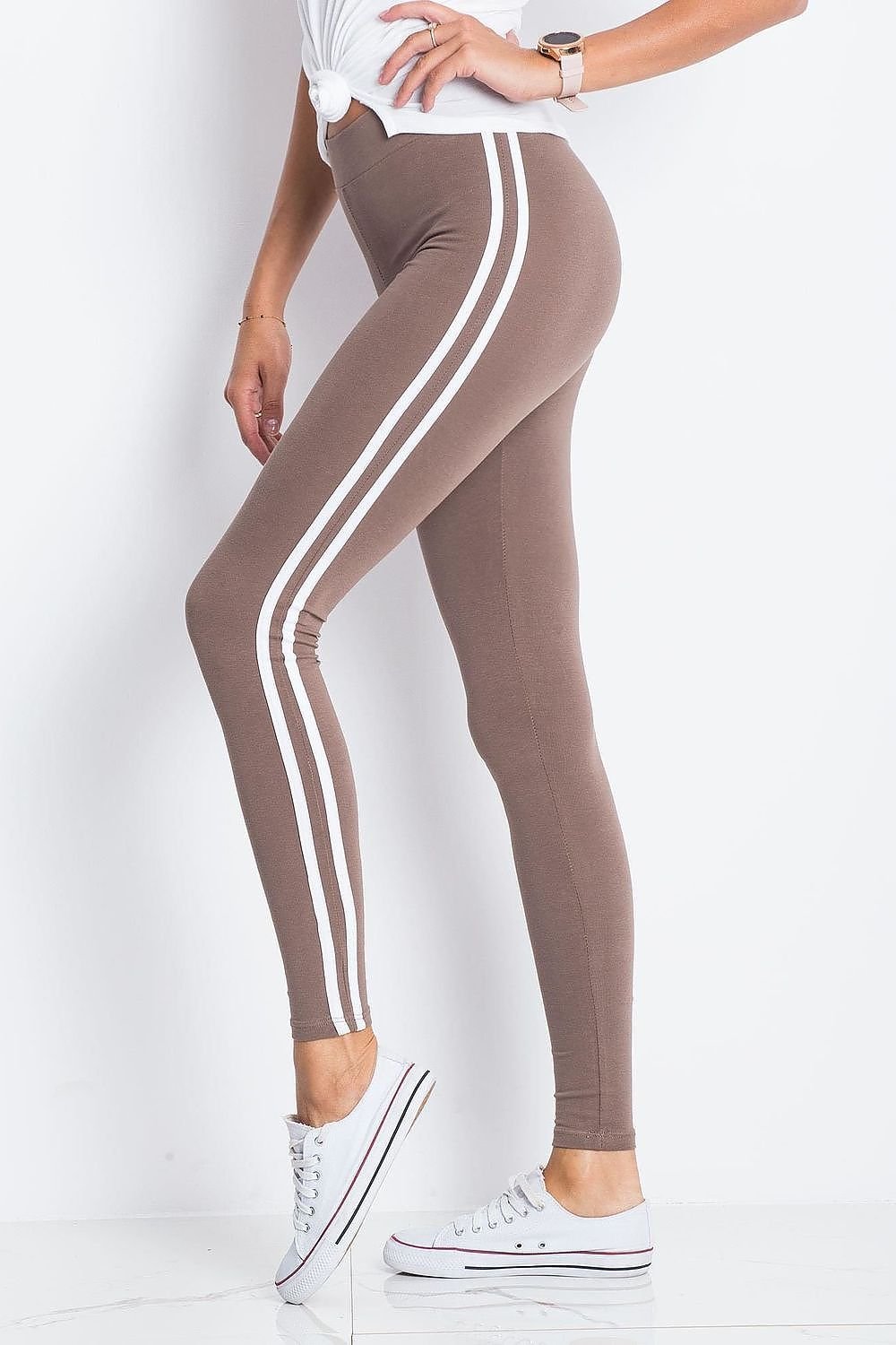 Legginşi model 167332 BFG