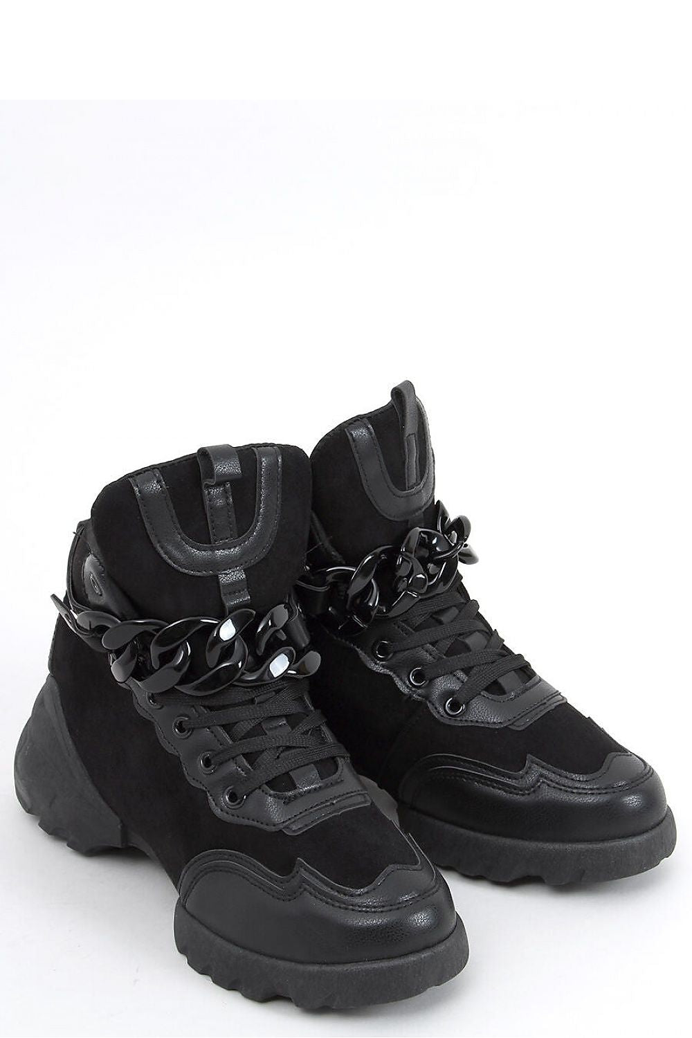 Pantofi de sport model 162888 Inello