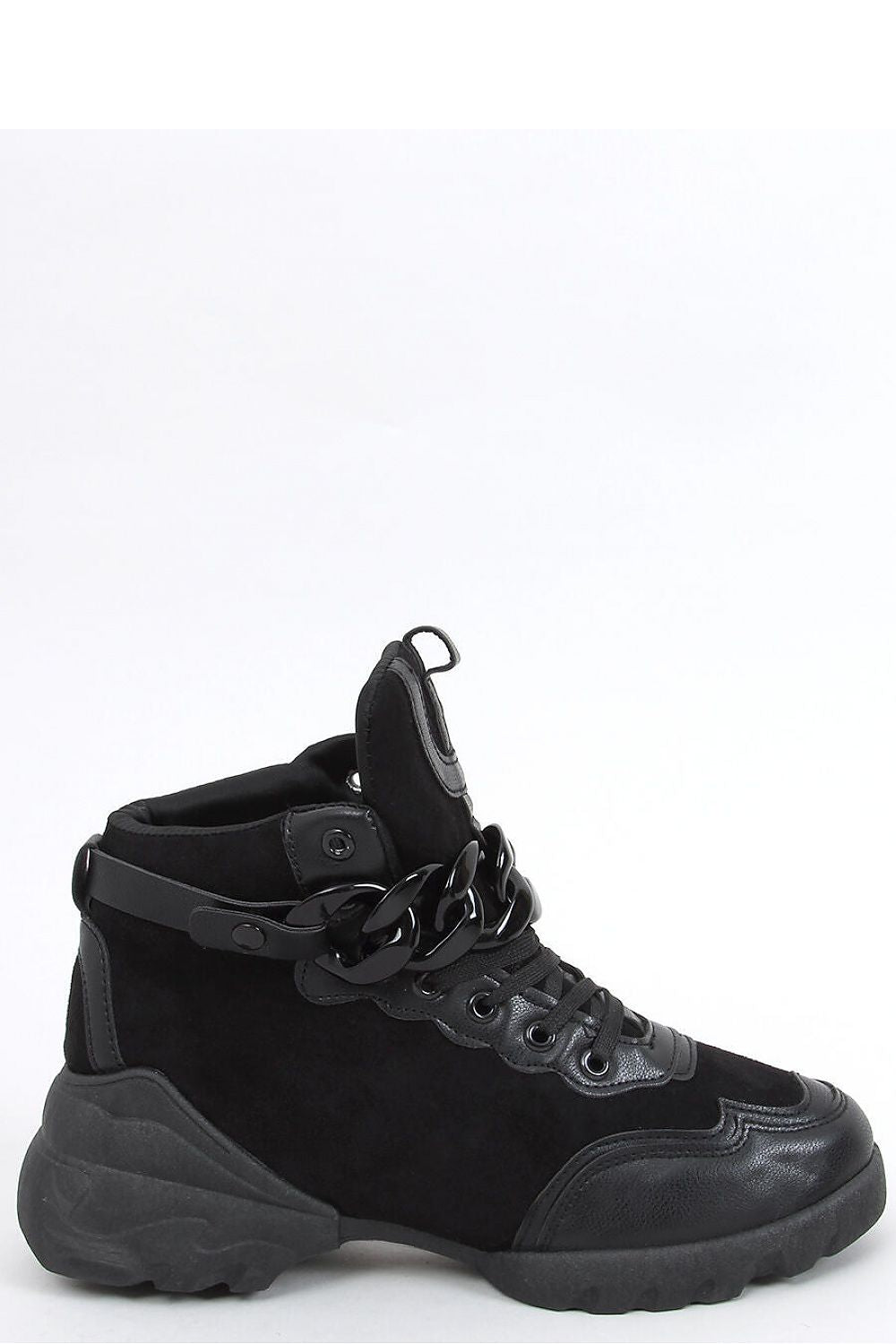 Pantofi de sport model 162888 Inello
