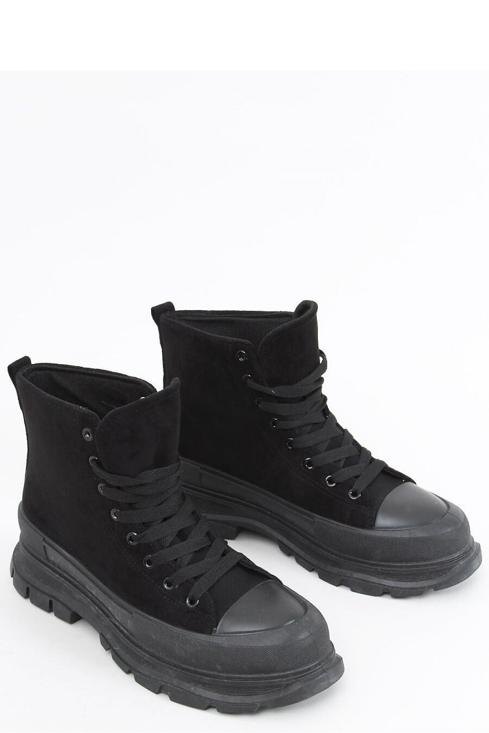 Tenişi model 163009 Inello