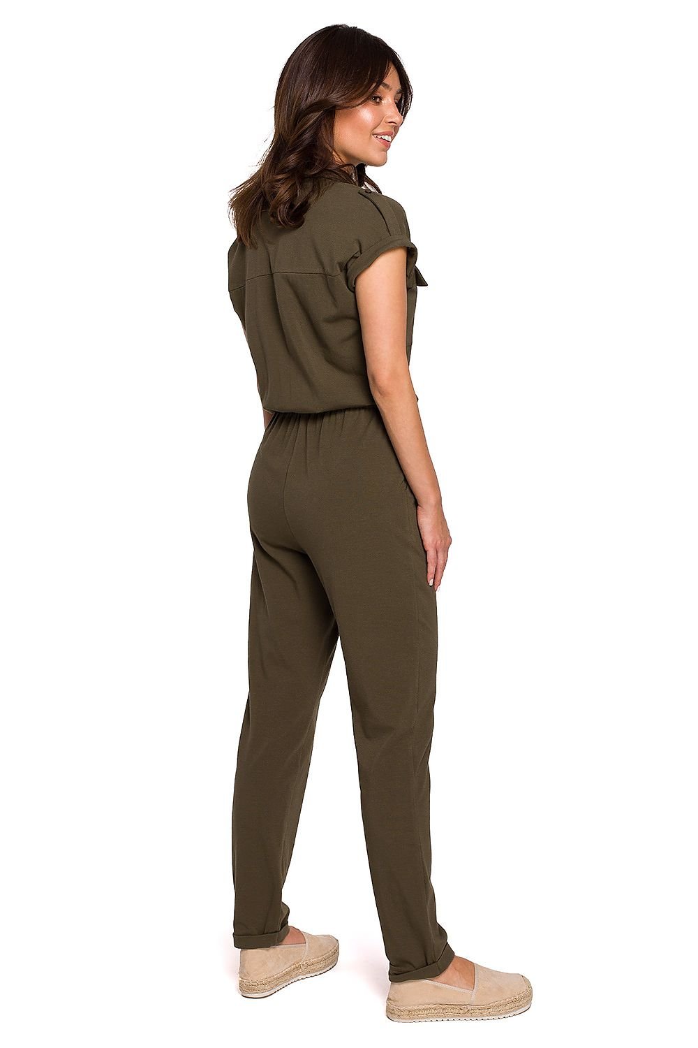 Salopetă model 163163 BeWear