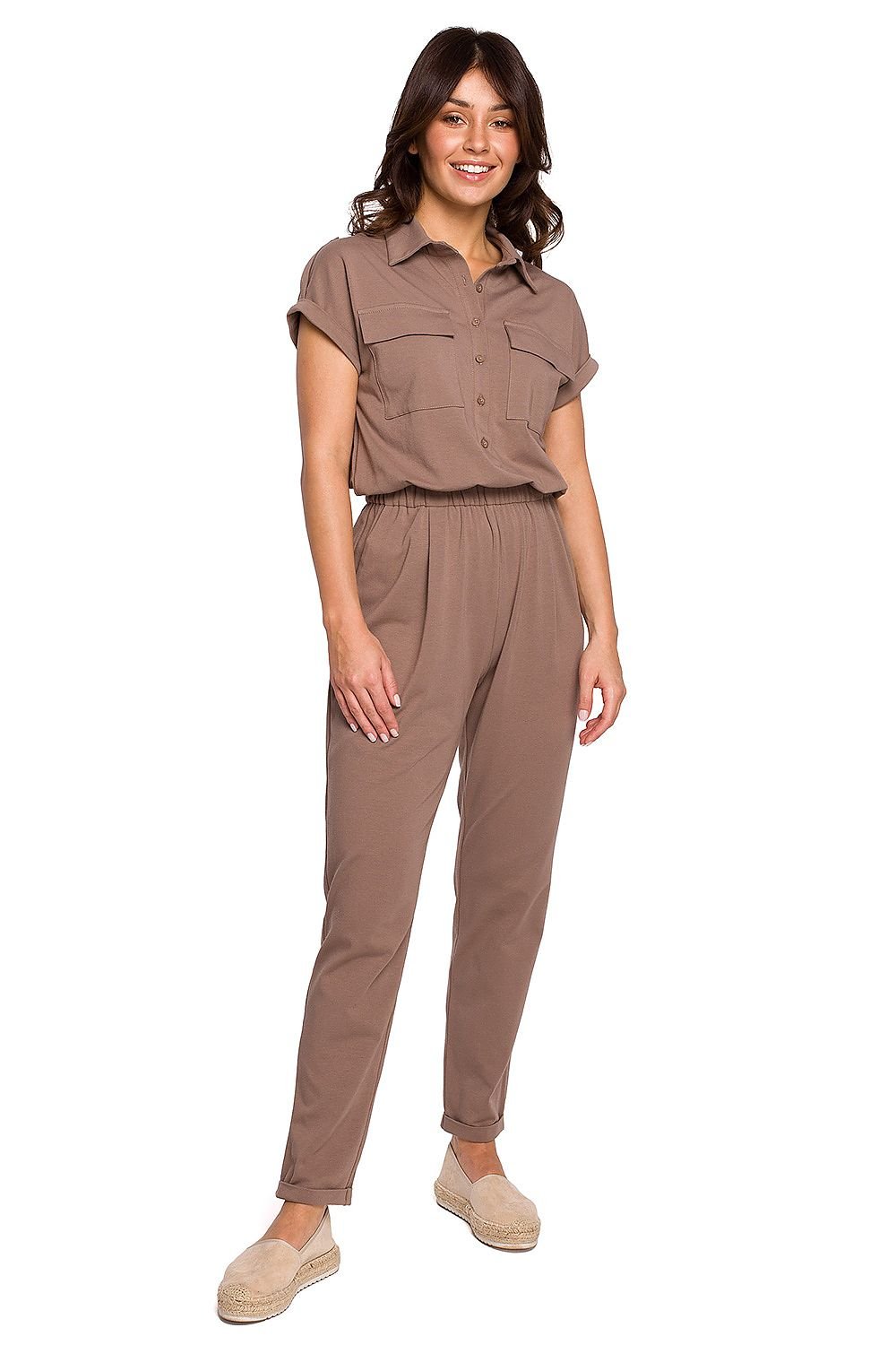 Salopetă model 163163 BeWear