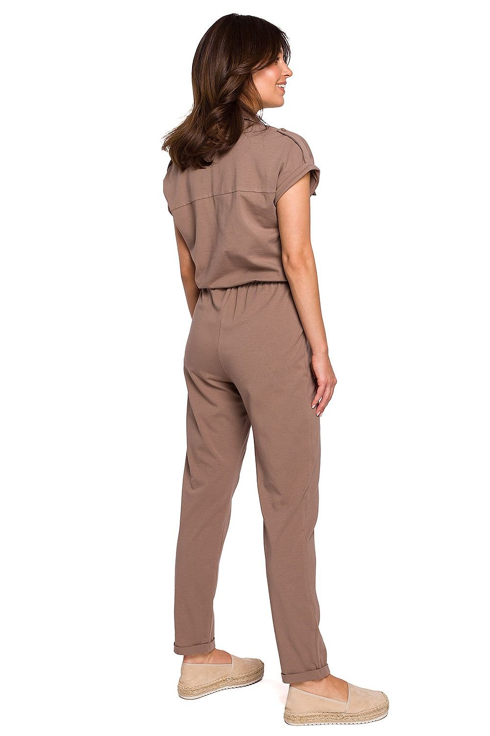 Salopetă model 163163 BeWear