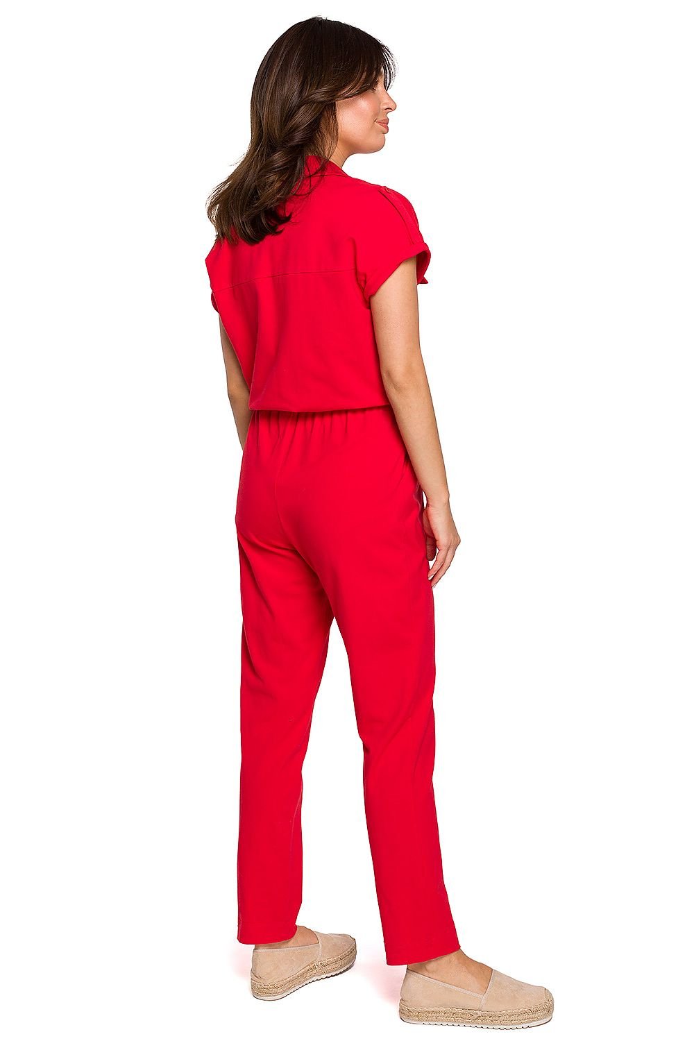 Salopetă model 163163 BeWear