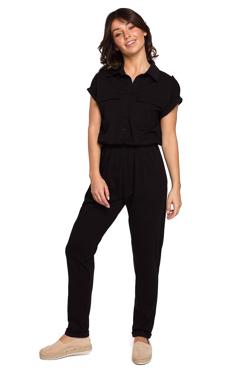Salopetă model 163163 BeWear