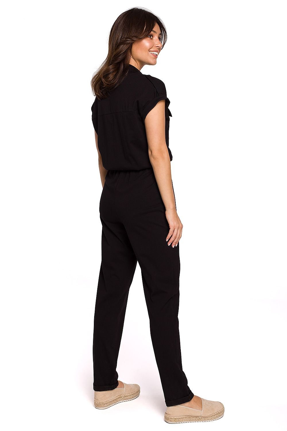 Salopetă model 163163 BeWear