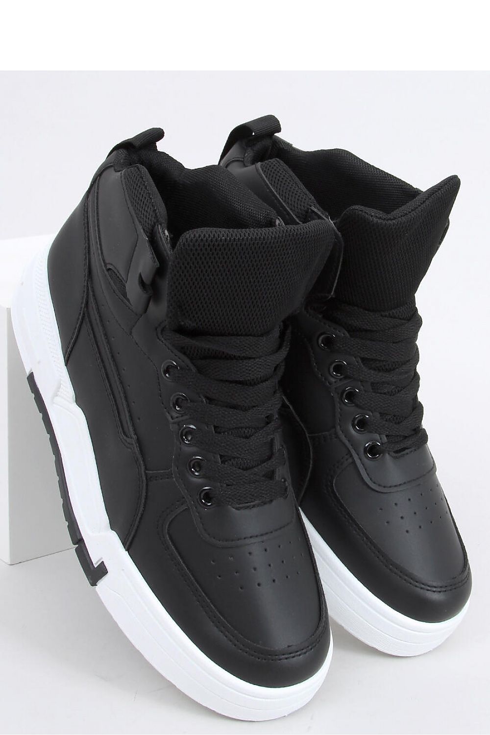 Pantofi de sport model 163310 Inello