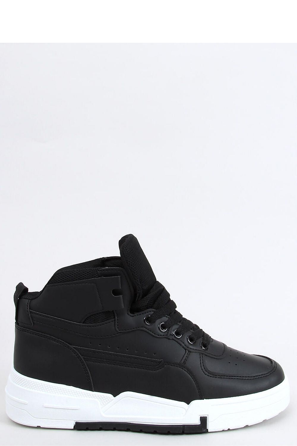 Pantofi de sport model 163310 Inello