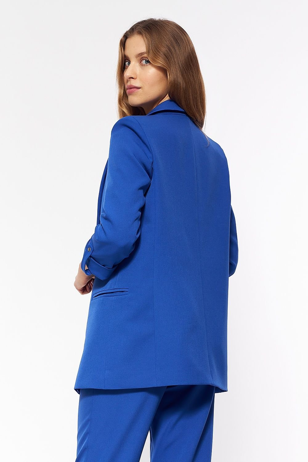 Sacou model 163406 Nife