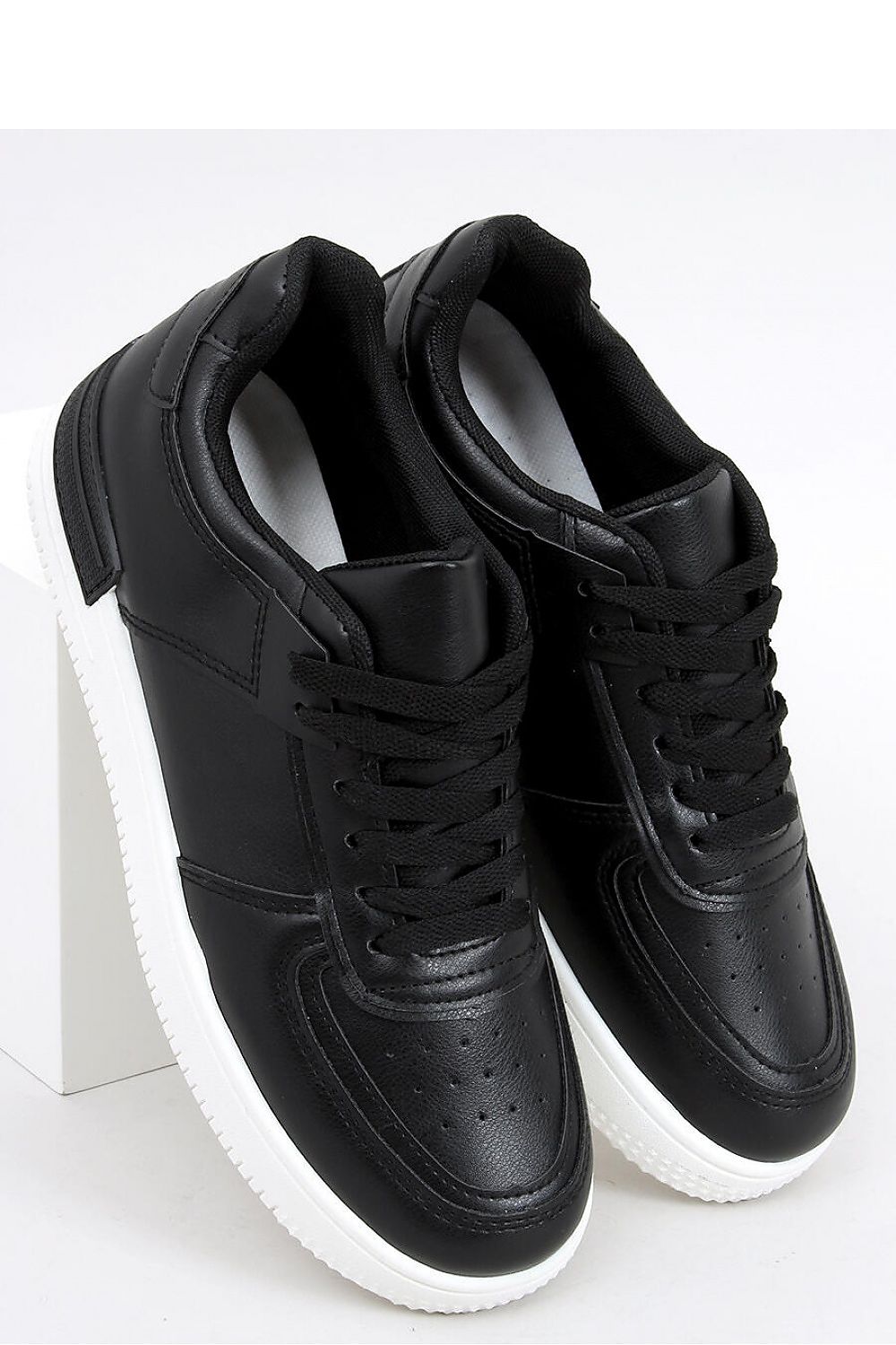 Pantofi de sport model 164907 Inello