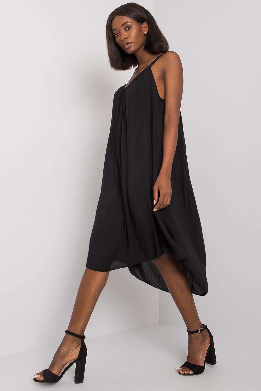 Rochie de zi model 166960 Och Bella