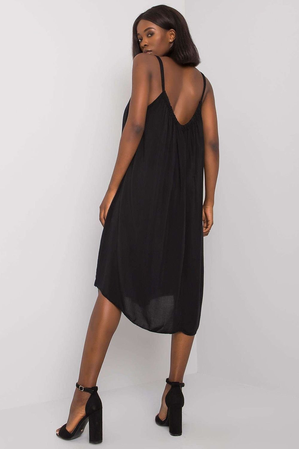 Rochie de zi model 166960 Och Bella