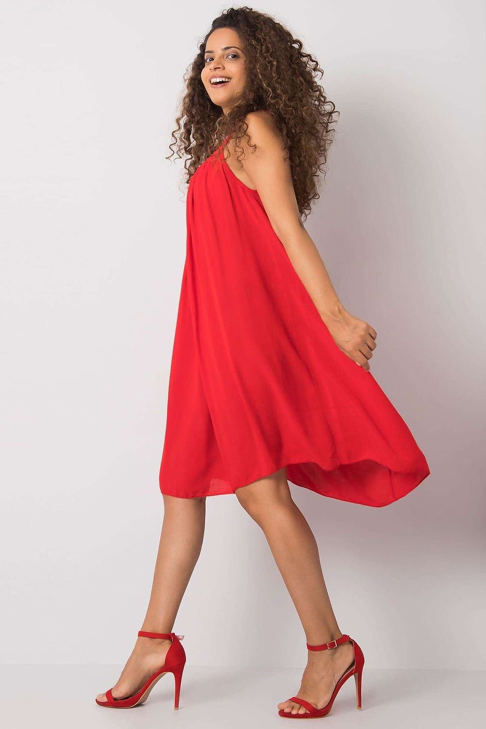 Rochie de zi model 166960 Och Bella