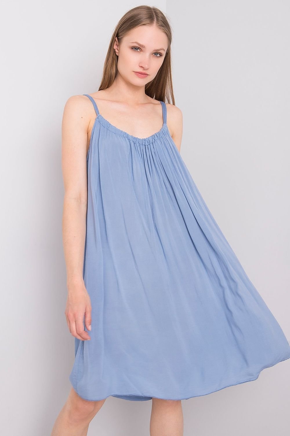 Rochie de zi model 166960 Och Bella