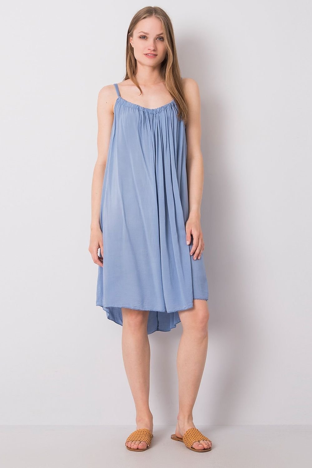 Rochie de zi model 166960 Och Bella