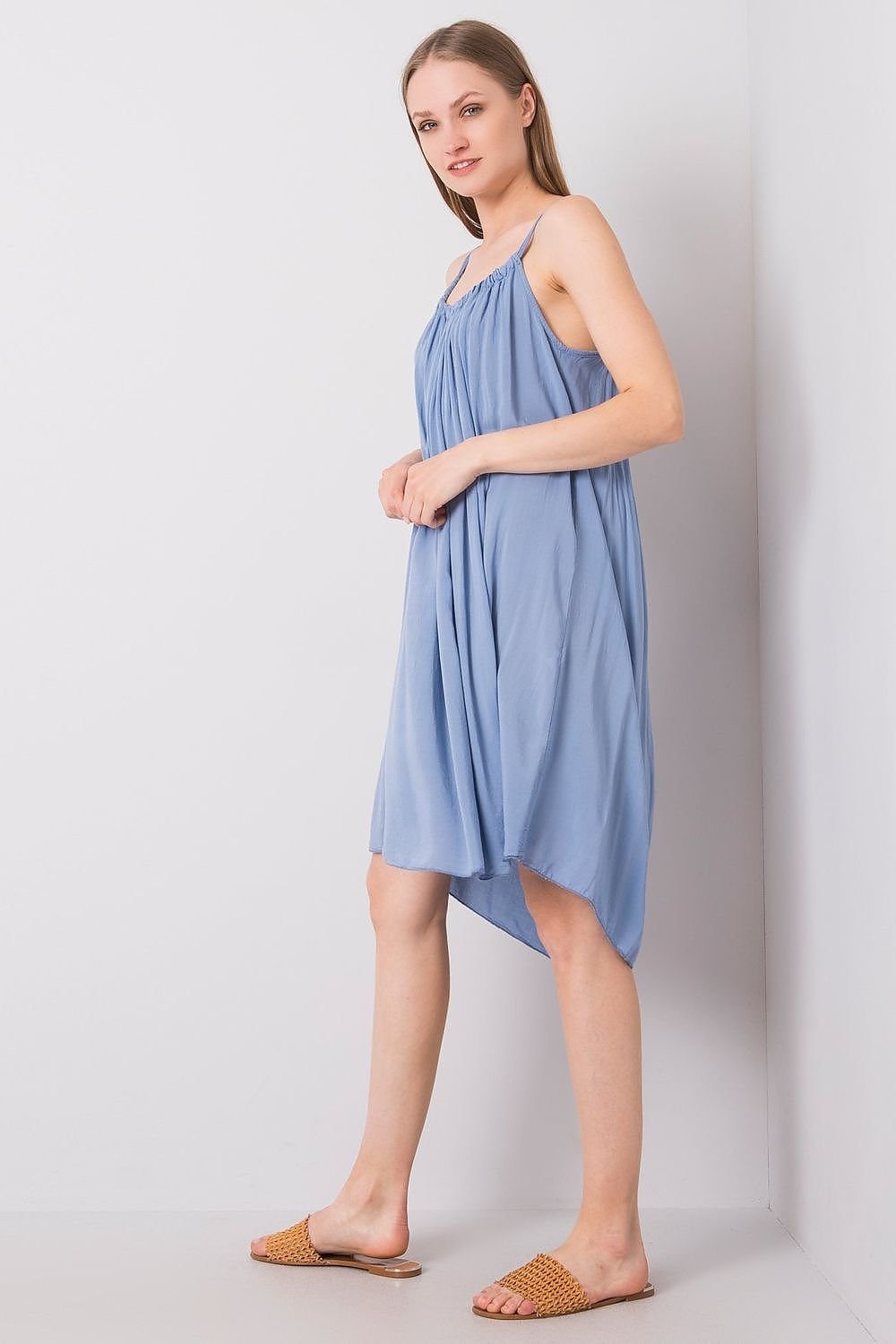 Rochie de zi model 166960 Och Bella