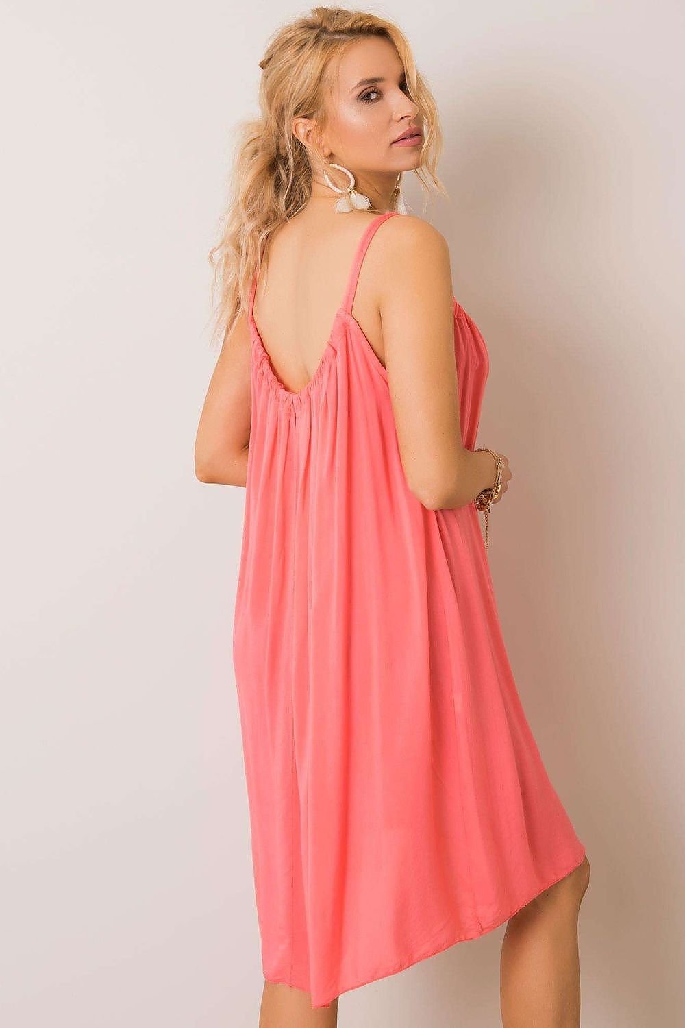 Rochie de zi model 166960 Och Bella