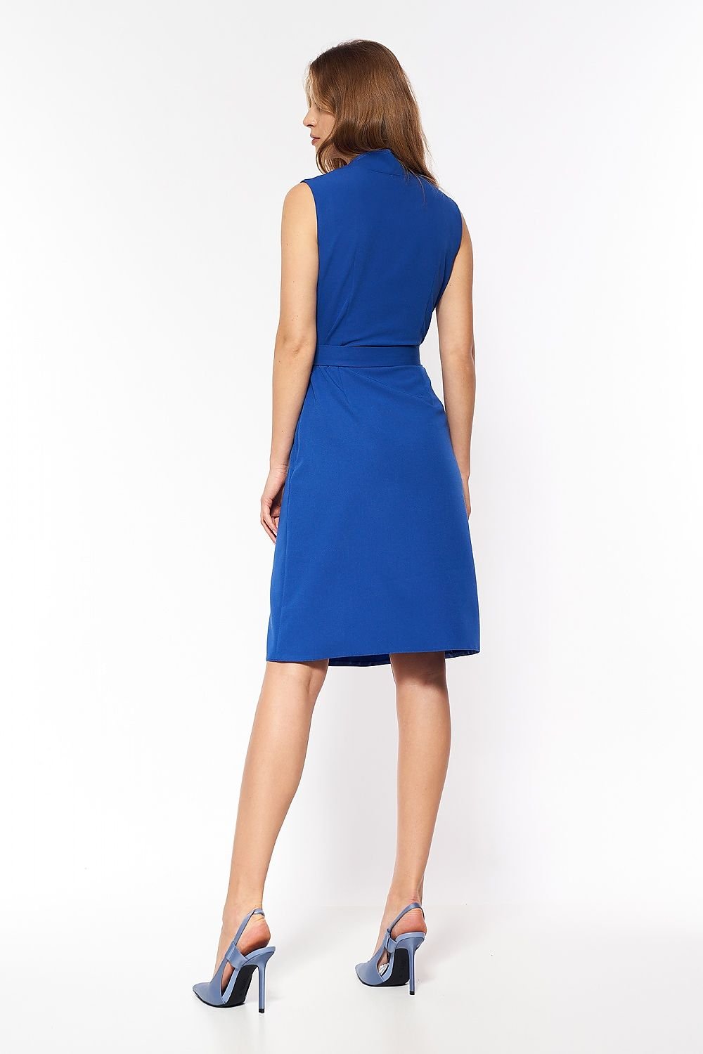 Rochie de zi model 165320 Nife