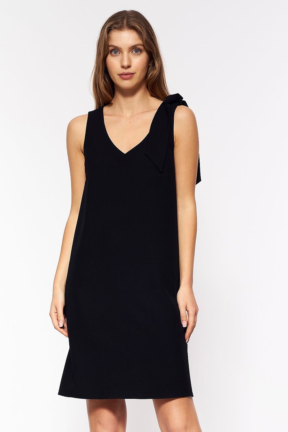 Rochie elegantă model 165326 Nife