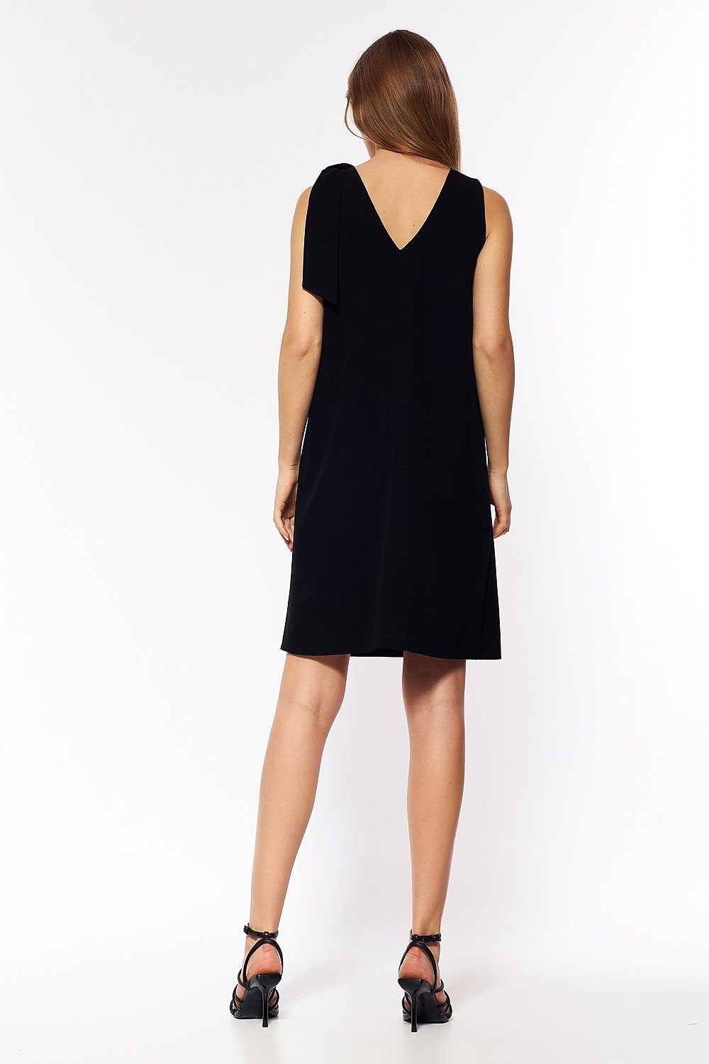 Rochie elegantă model 165326 Nife