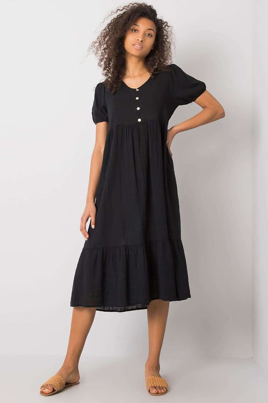Rochie de zi model 179980 Och Bella