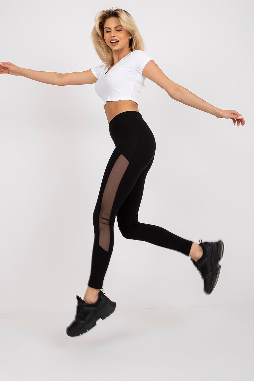 Legginşi model 165934 Relevance