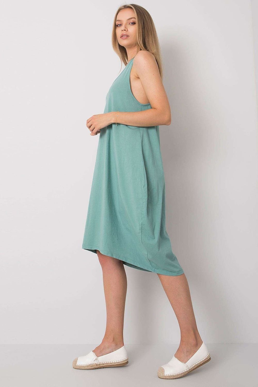 Rochie de zi model 166074 Och Bella