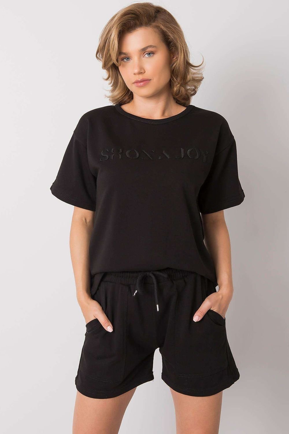 Completă model 166485 Ex Moda