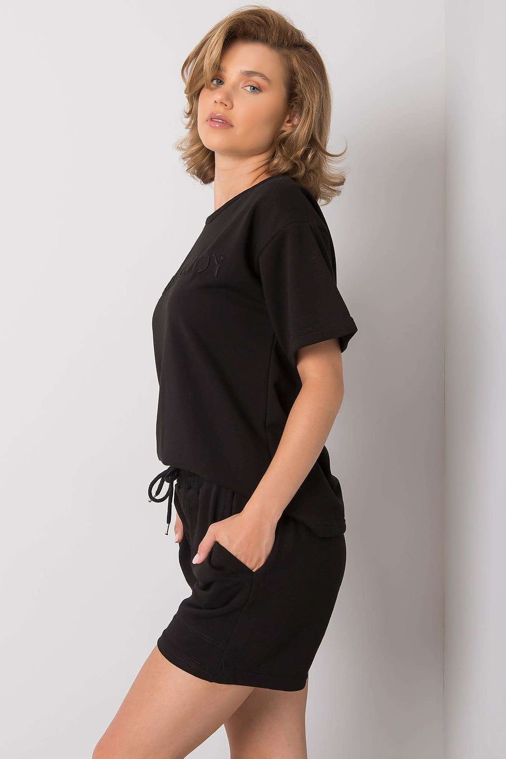 Completă model 166485 Ex Moda