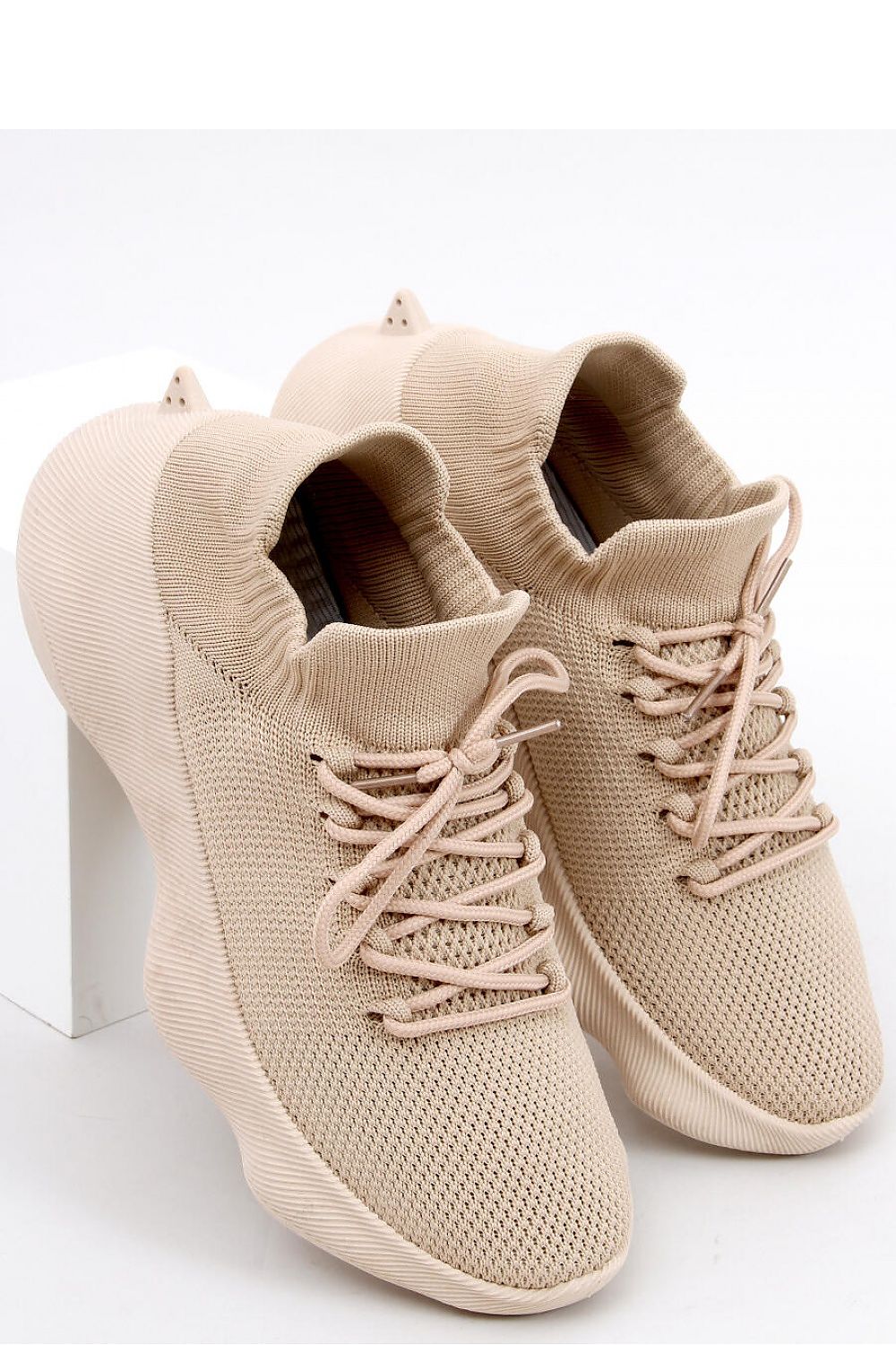 Pantofi de sport model 166618 Inello