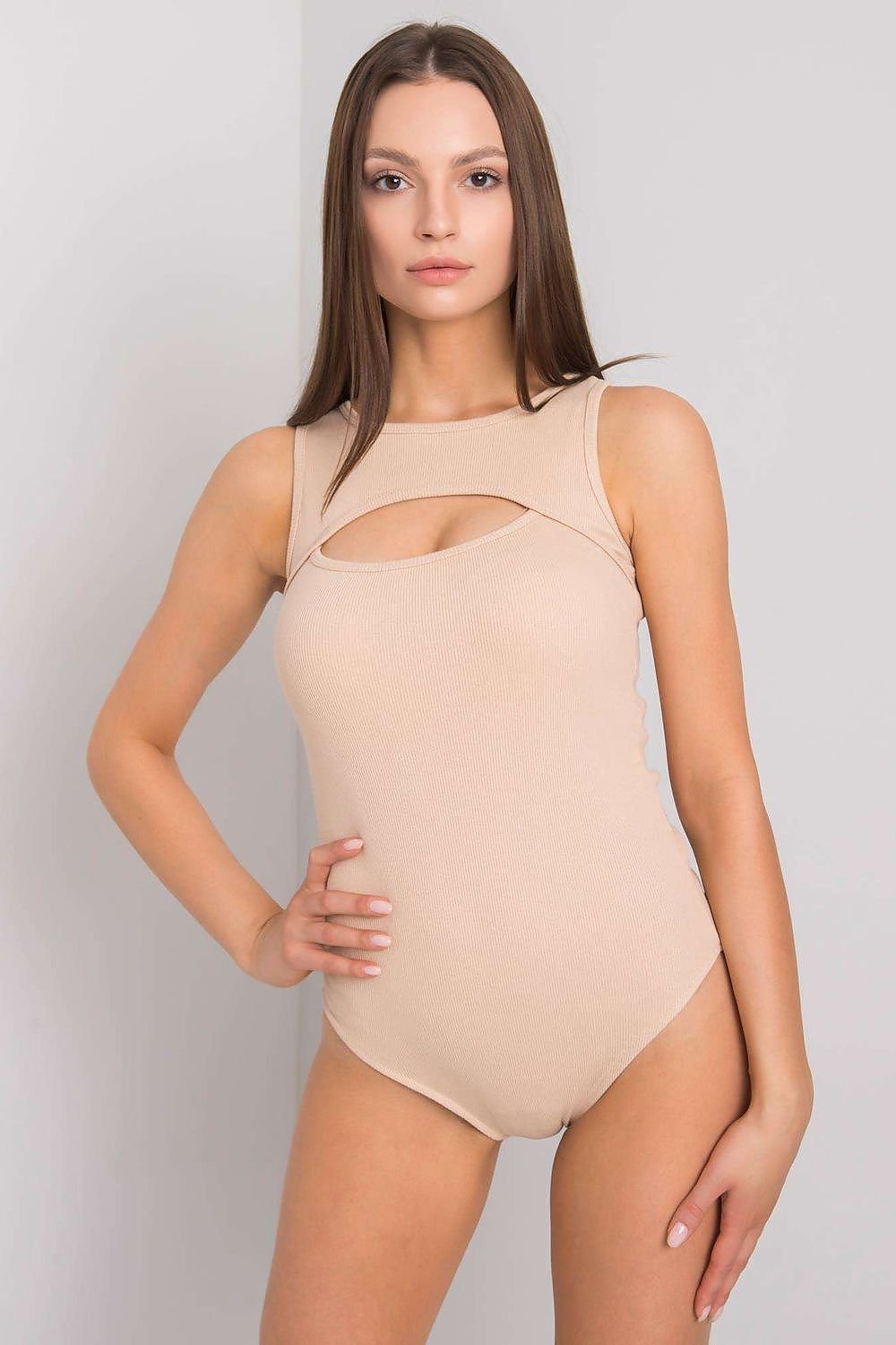 Corset model 166676 Fancy