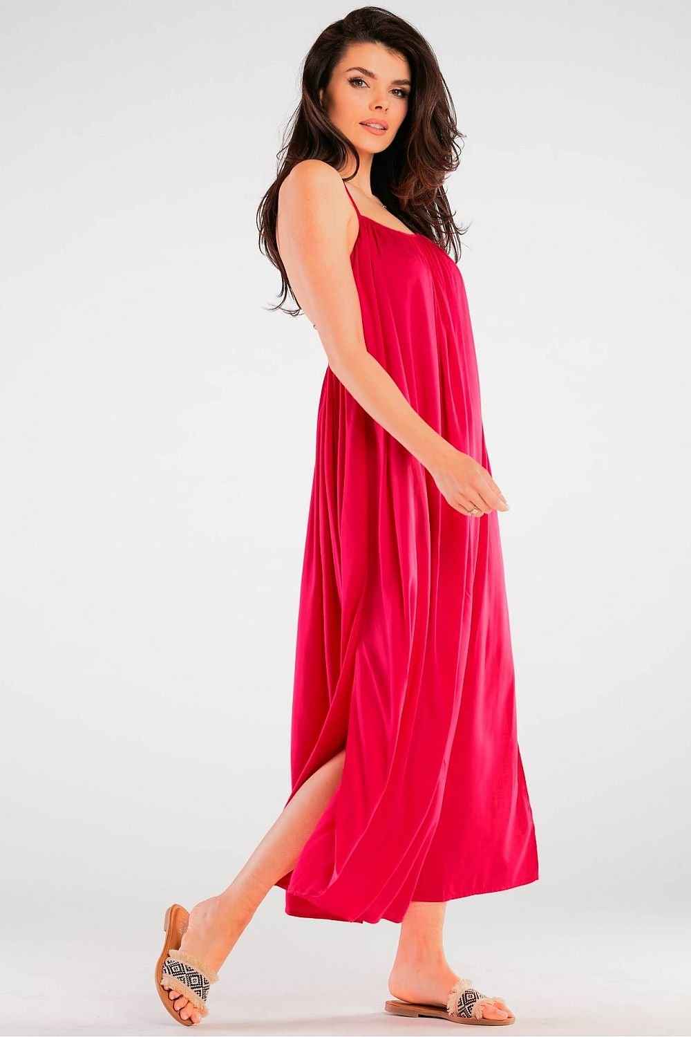 Rochie de zi model 166773 awama