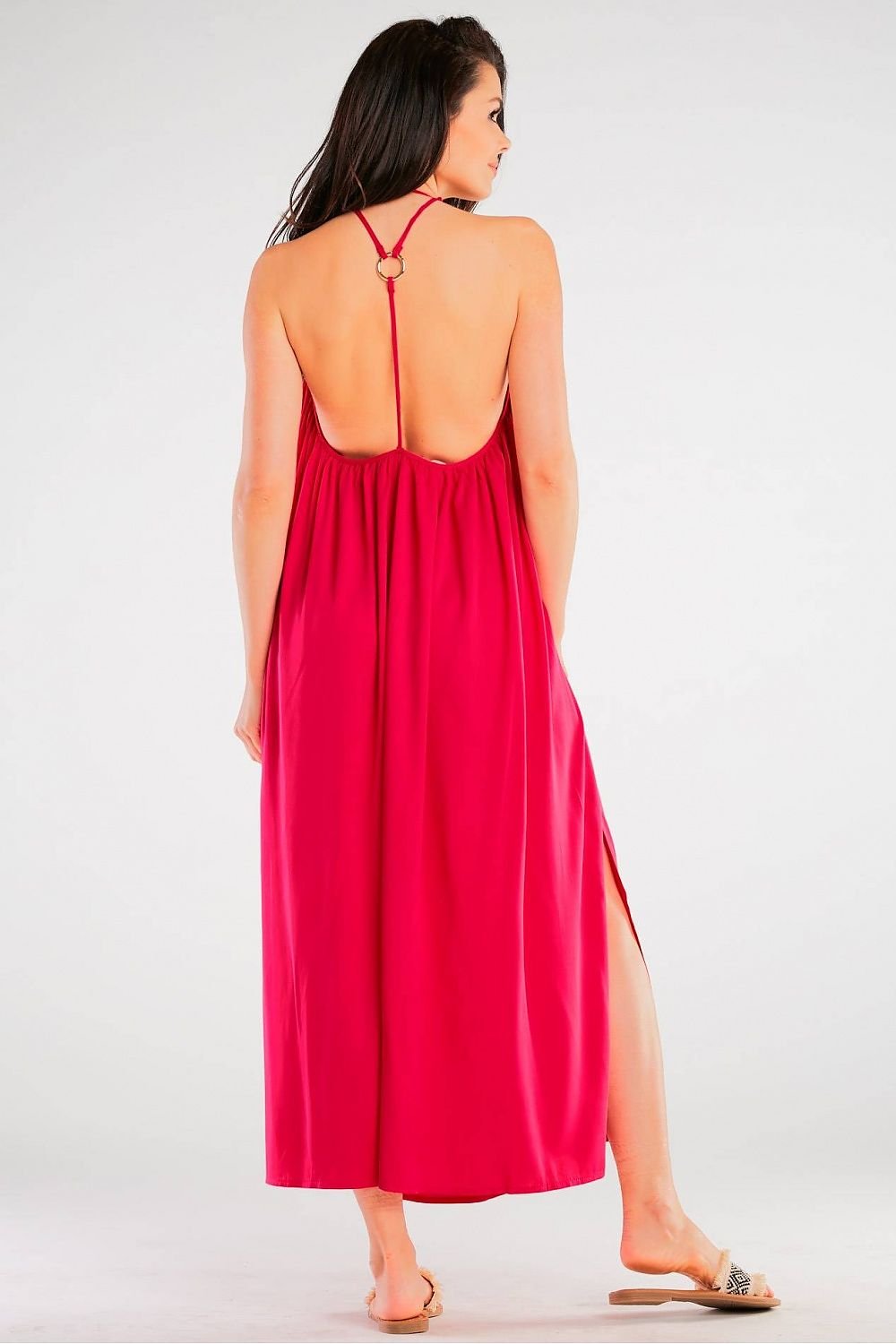 Rochie de zi model 166773 awama