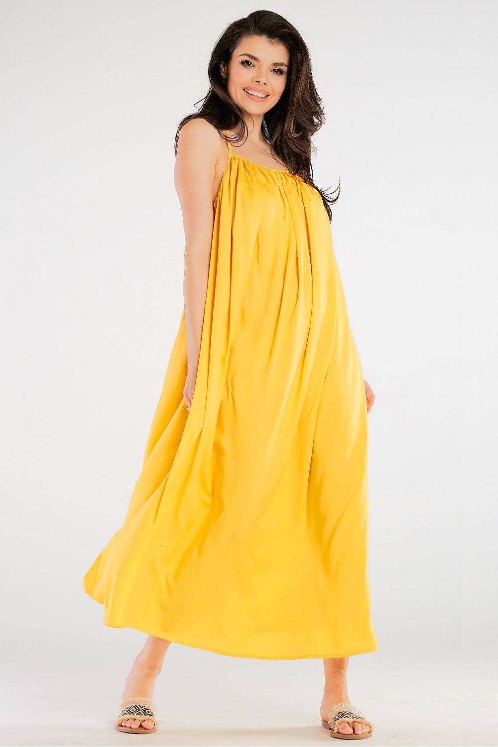 Rochie de zi model 166773 awama