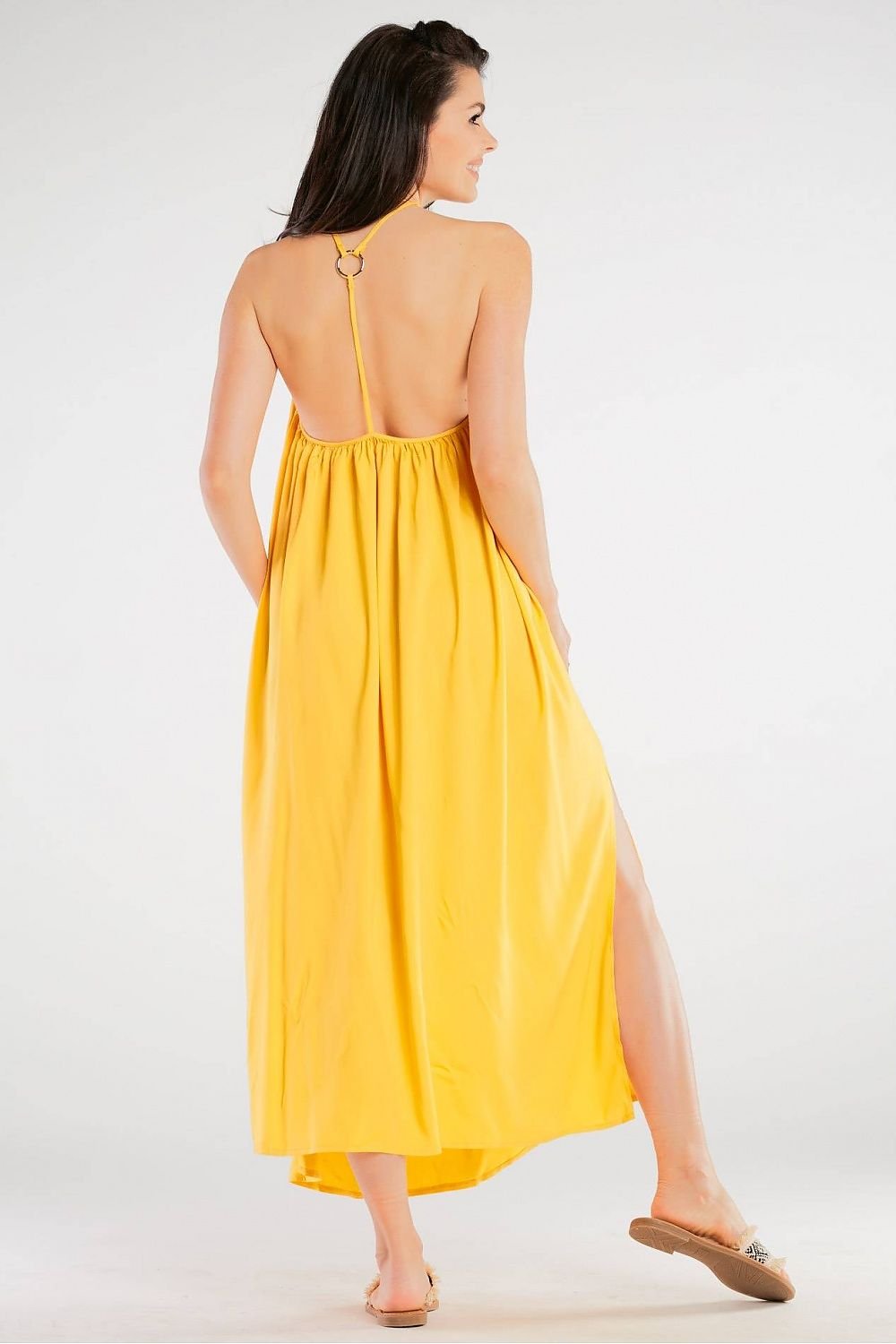 Rochie de zi model 166773 awama