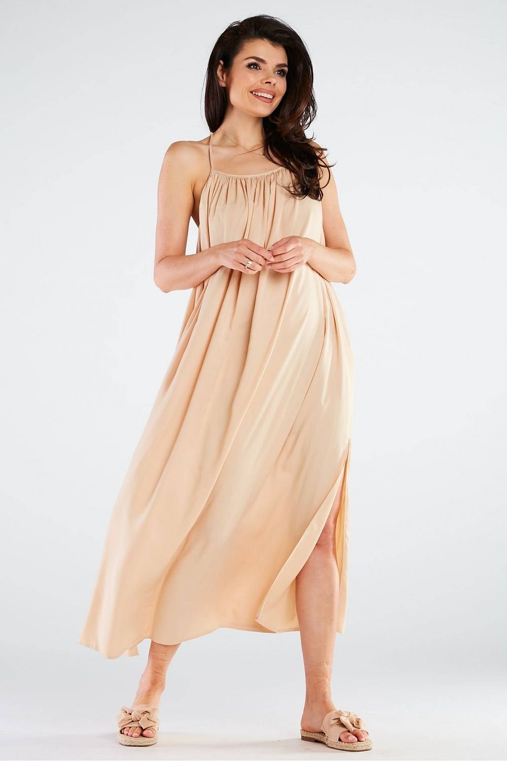Rochie de zi model 166773 awama
