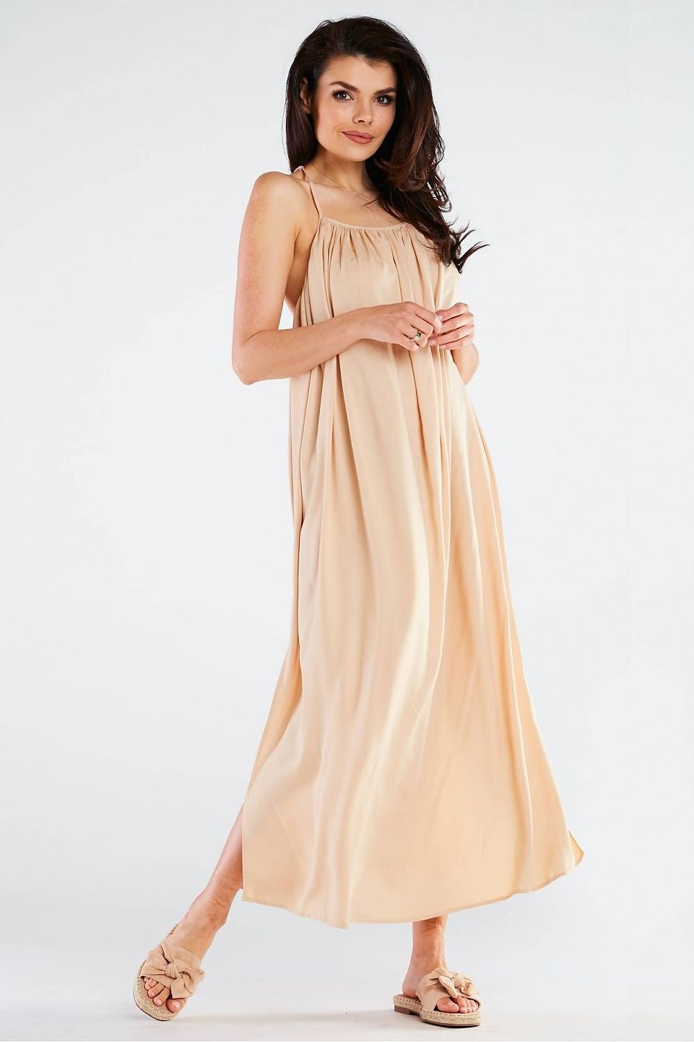 Rochie de zi model 166773 awama