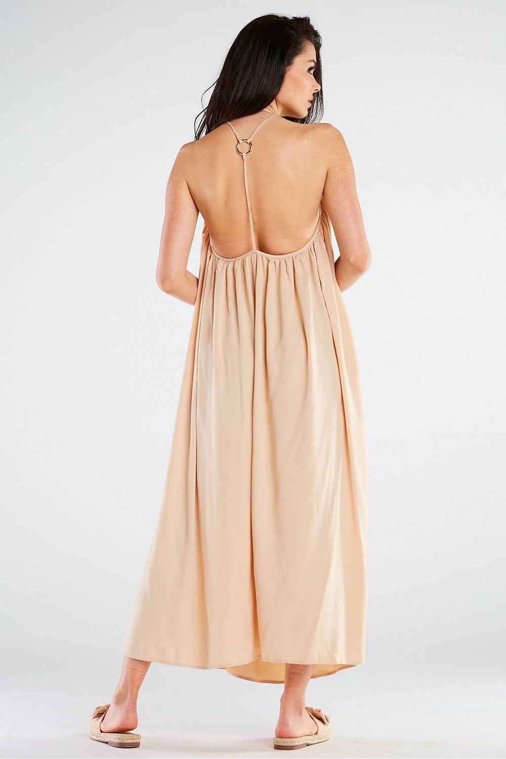 Rochie de zi model 166773 awama