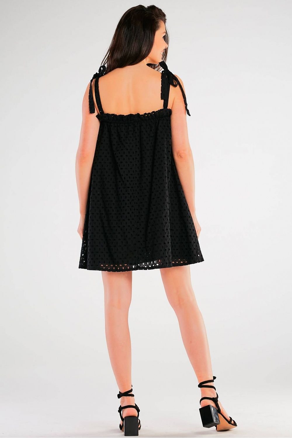 Rochie de zi model 166809 awama