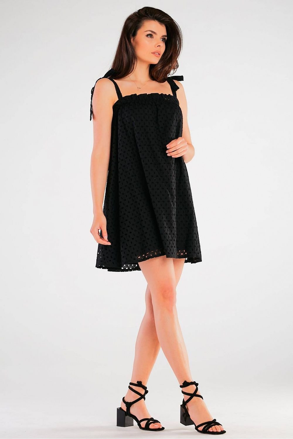 Rochie de zi model 166809 awama