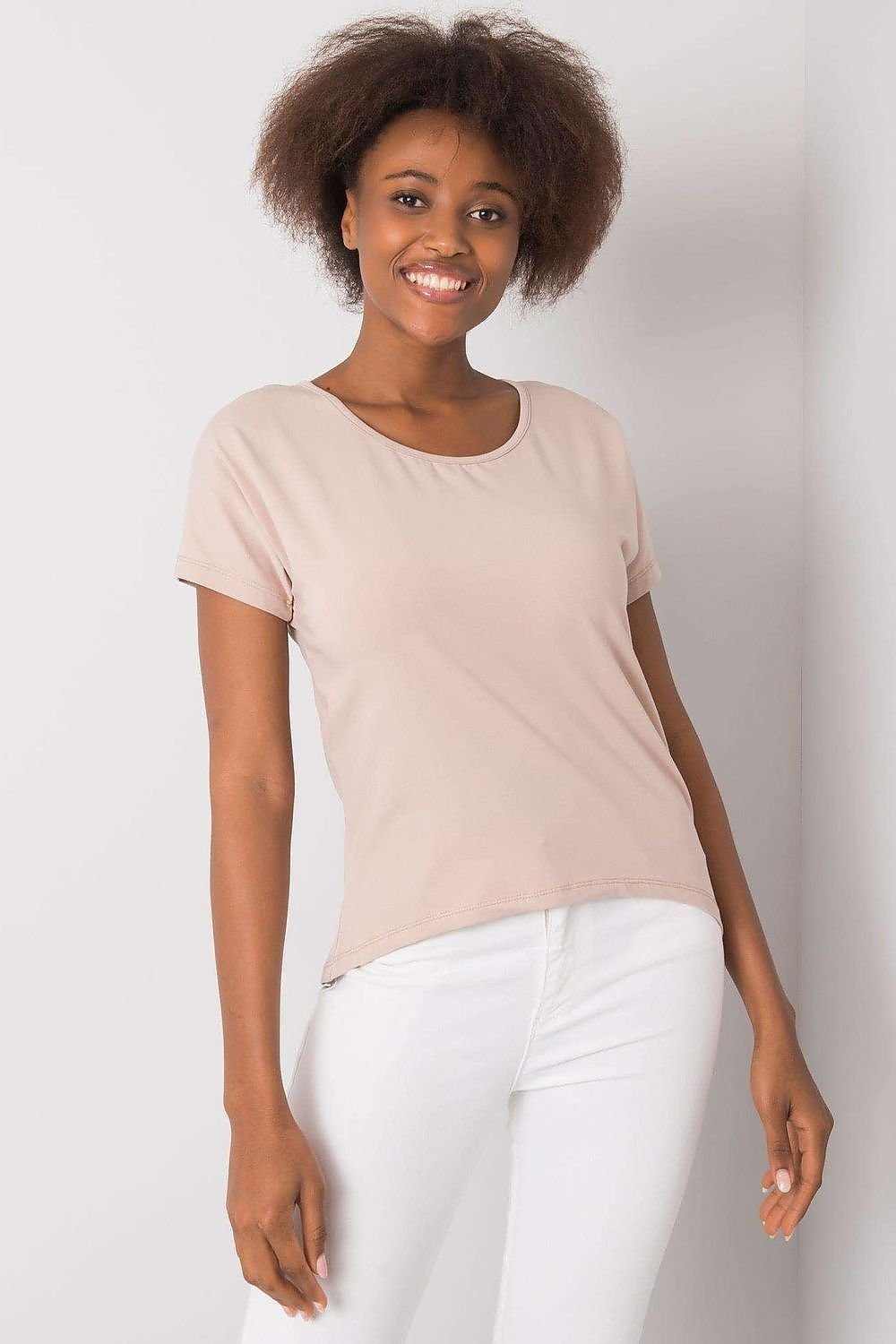 Tricou model 167323 BFG