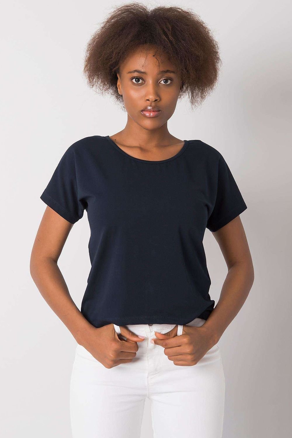 Tricou model 167323 BFG